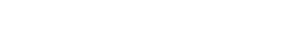 IHG Hotels & Resorts