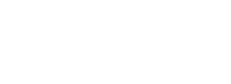 IHG Hotels & Resorts