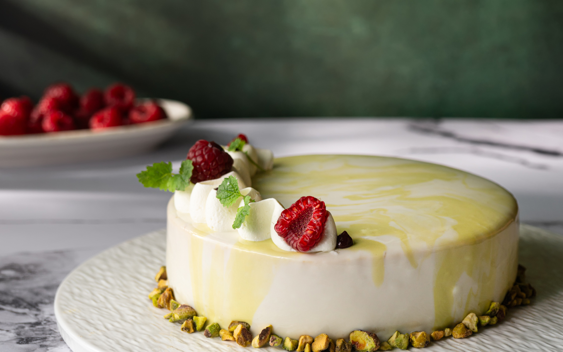 Torte i kolači